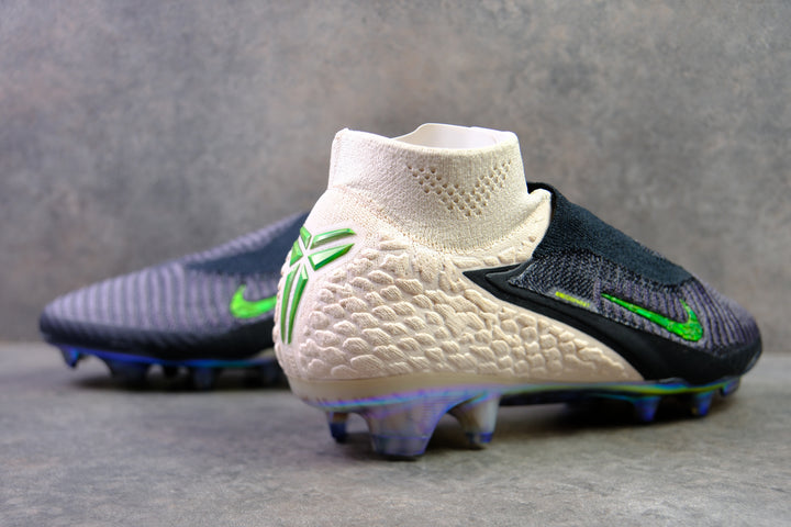 Nike Phantom 6 High FG