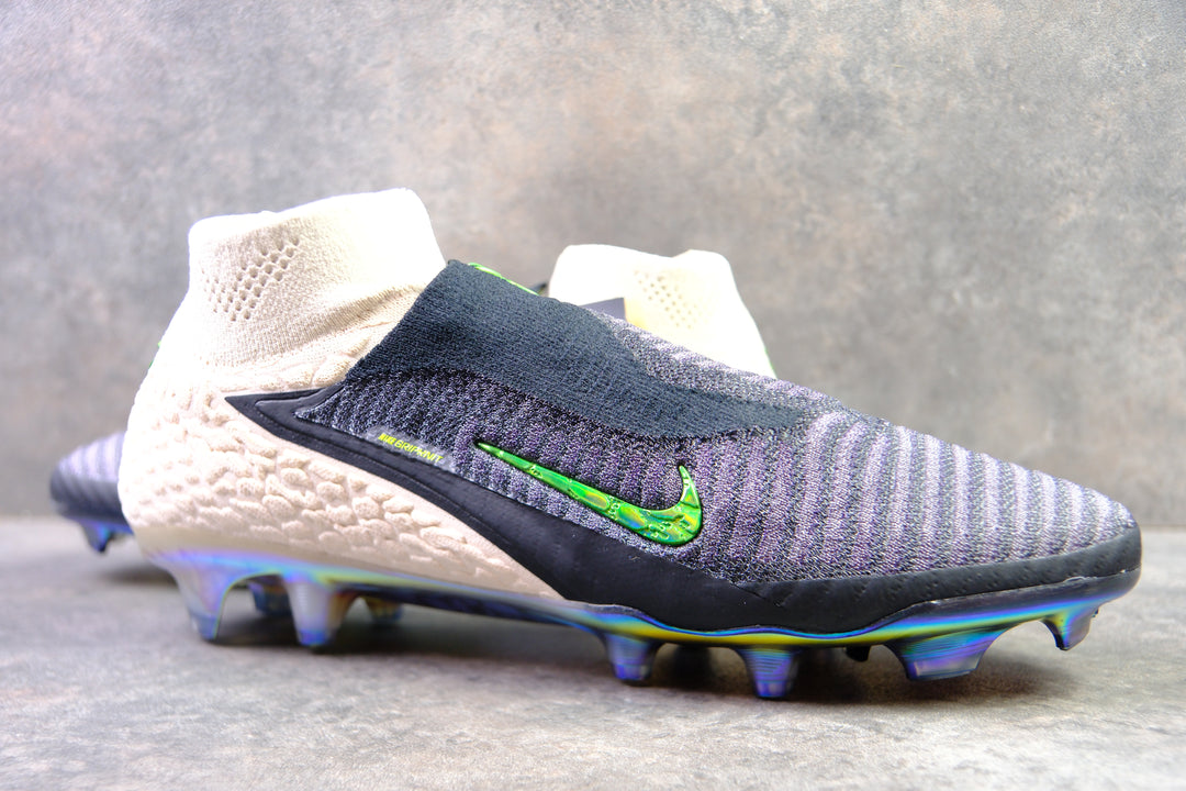 Nike Phantom 6 High FG