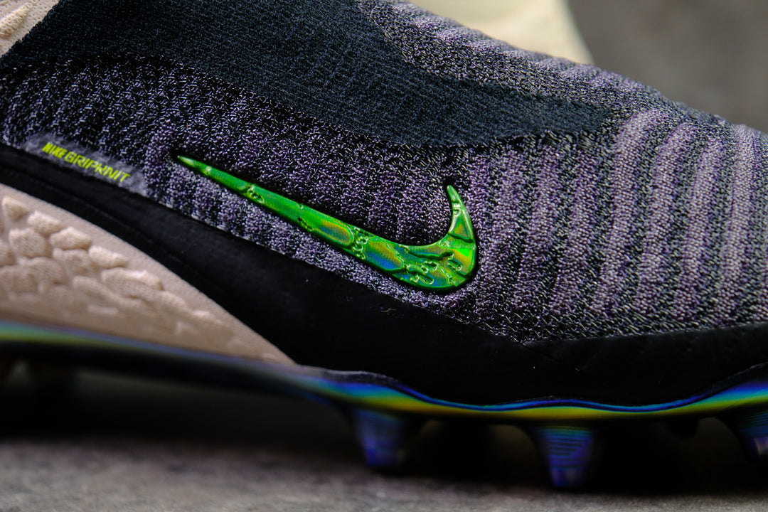 Nike Phantom 6 High FG