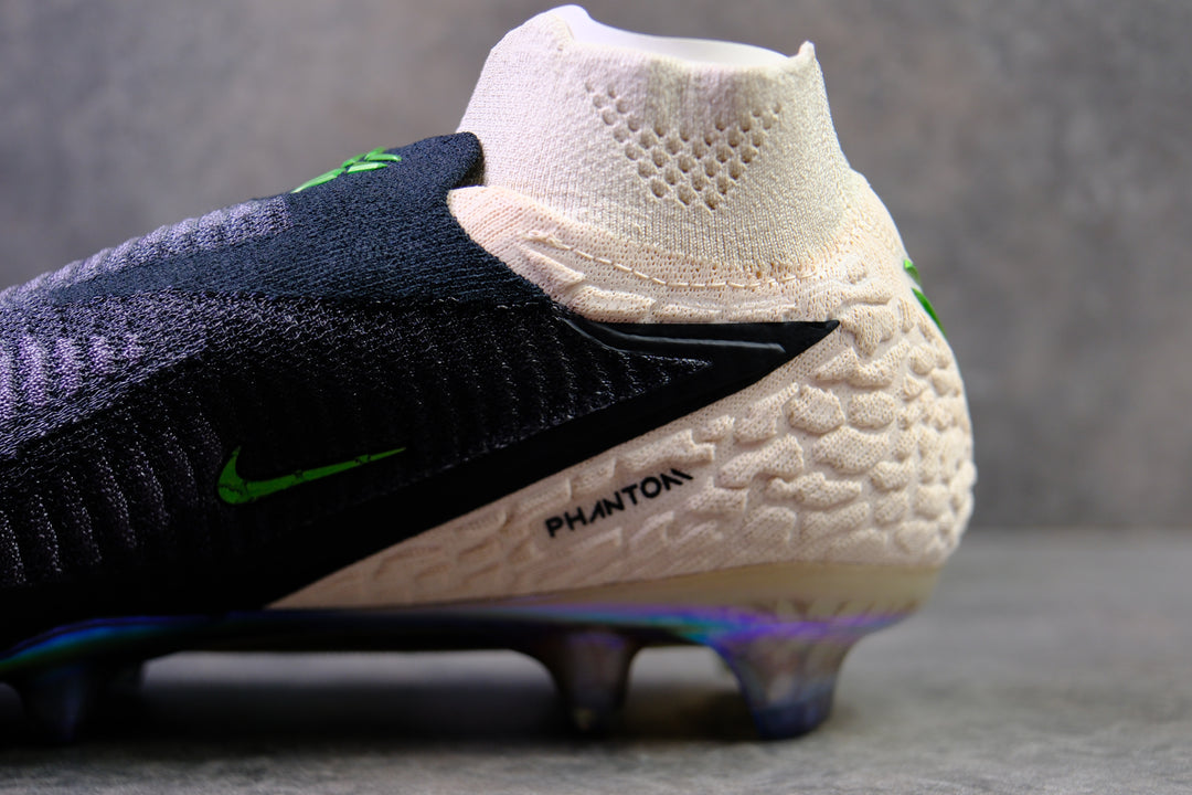 Nike Phantom 6 High FG