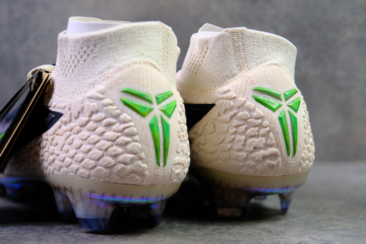 Nike Phantom 6 High FG