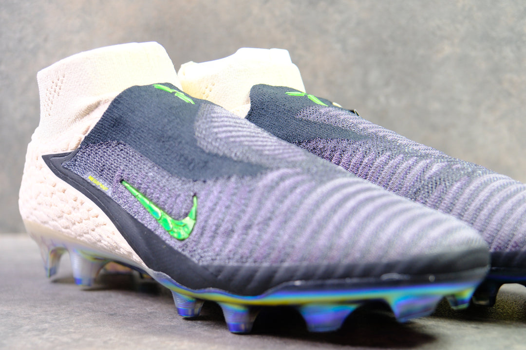 Nike Phantom 6 High FG