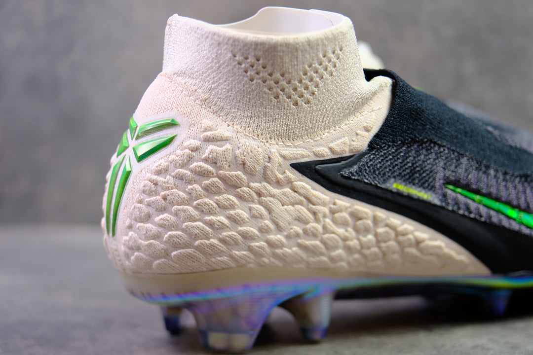 Nike Phantom 6 High FG