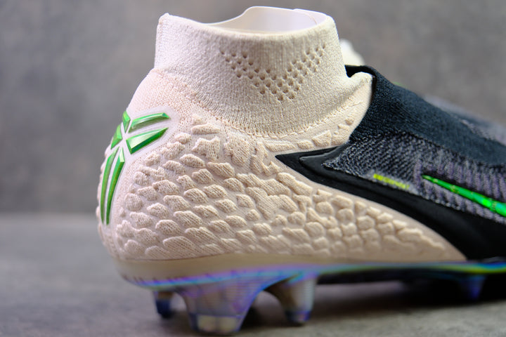 Nike Phantom 6 High FG