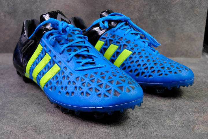 Adidas Ace 15.1 FG