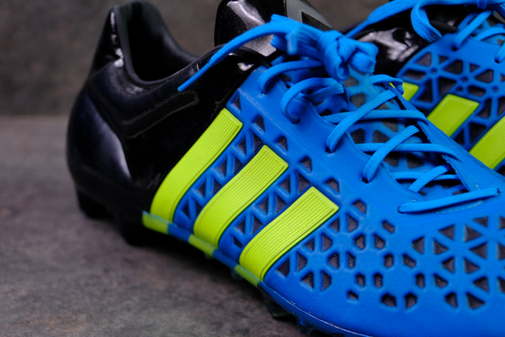 Adidas Ace 15.1 FG