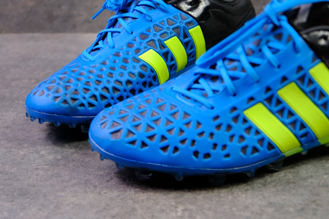 Adidas Ace 15.1 FG