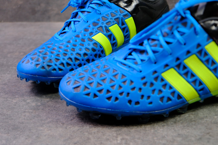 Adidas Ace 15.1 FG