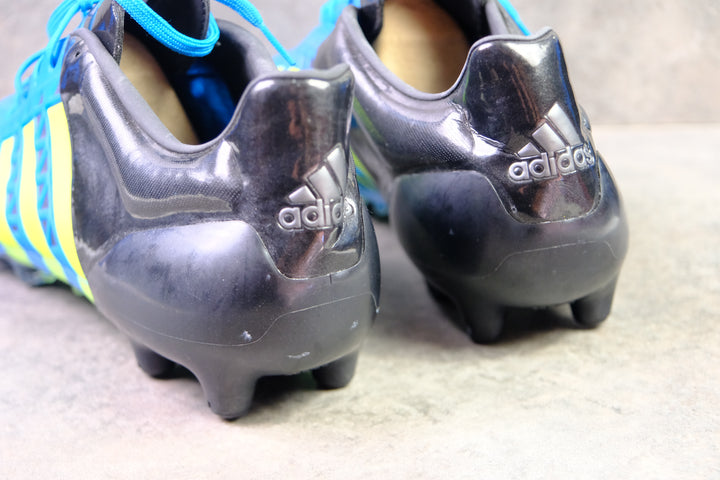 Adidas Ace 15.1 FG
