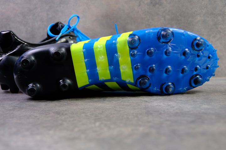 Adidas Ace 15.1 FG