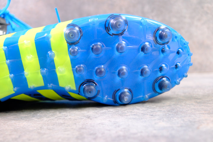 Adidas Ace 15.1 FG
