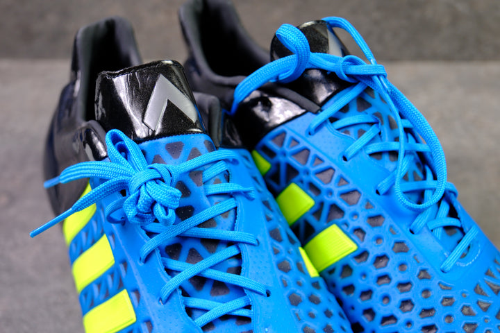 Adidas Ace 15.1 FG