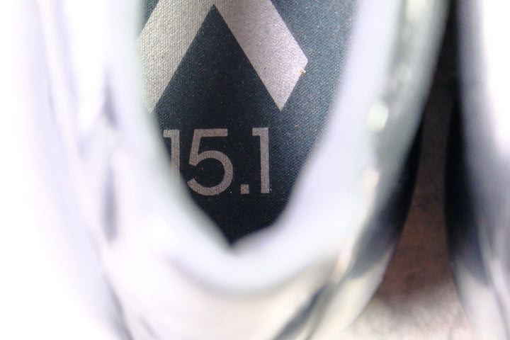 Adidas Ace 15.1 FG