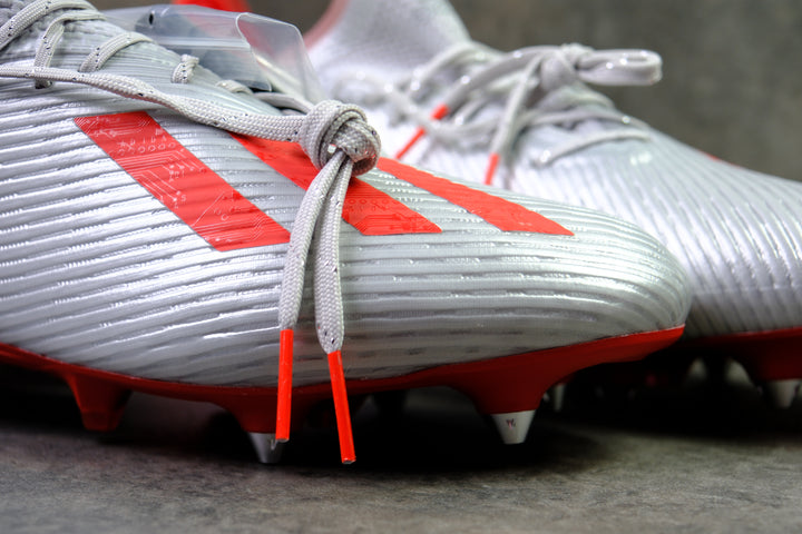 Adidas X 19.1 SG