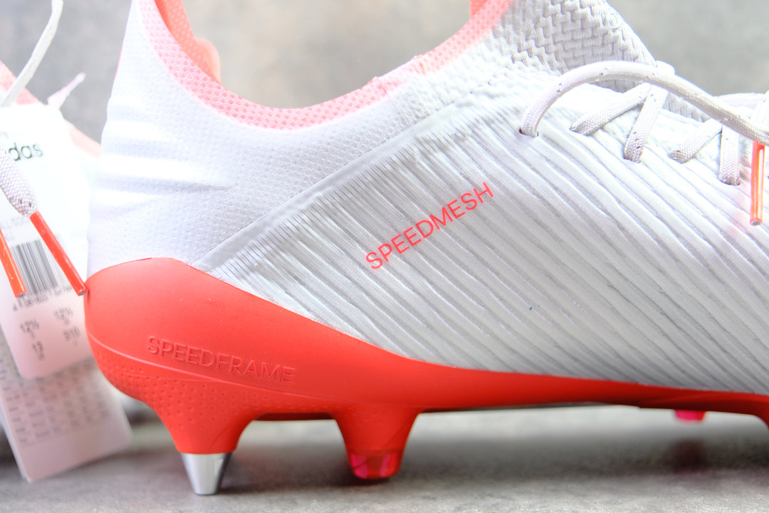 Adidas X 19.1 SG