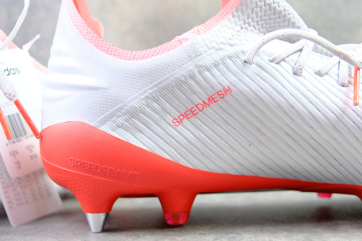 Adidas X 19.1 SG