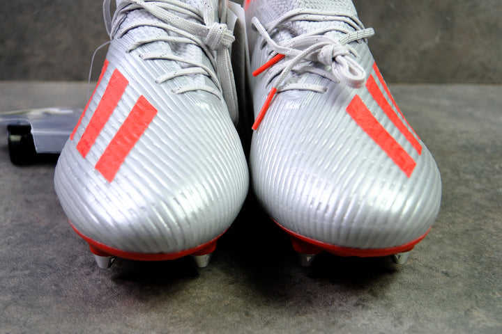 Adidas X 19.1 SG