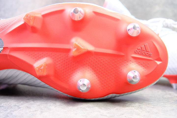 Adidas X 19.1 SG