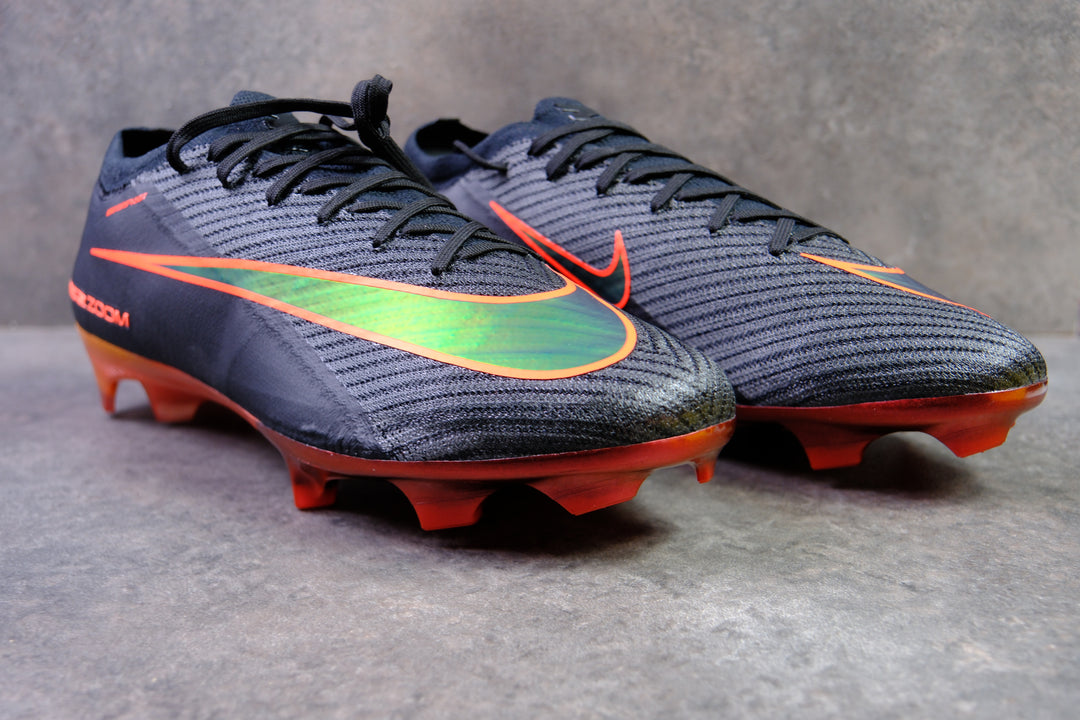 Nike Mercurial Vapor XVI &