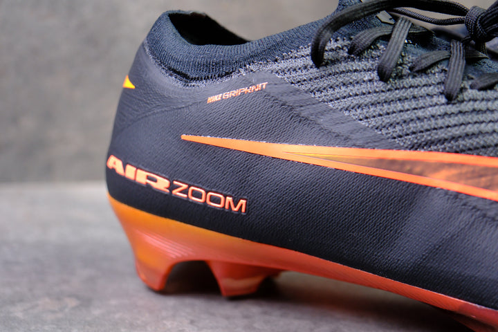 Nike Mercurial Vapor XVI &