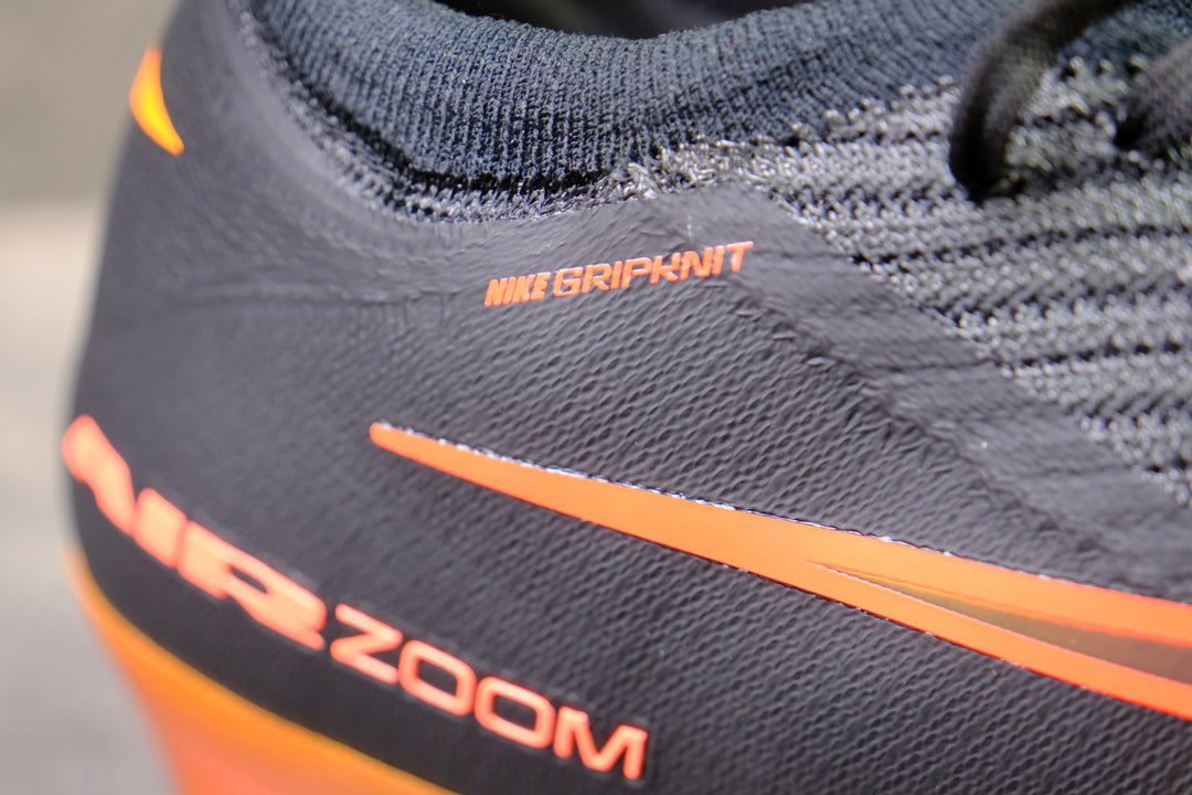 Nike Mercurial Vapor XVI &