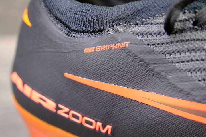 Nike Mercurial Vapor XVI &