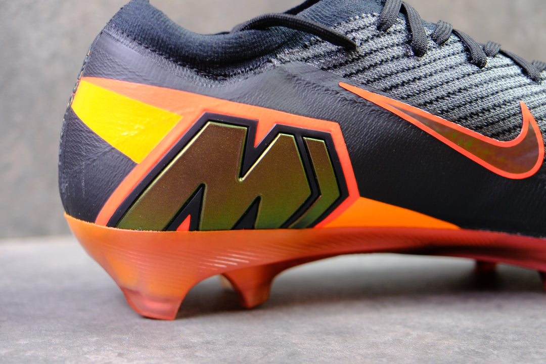 Nike Mercurial Vapor XVI &