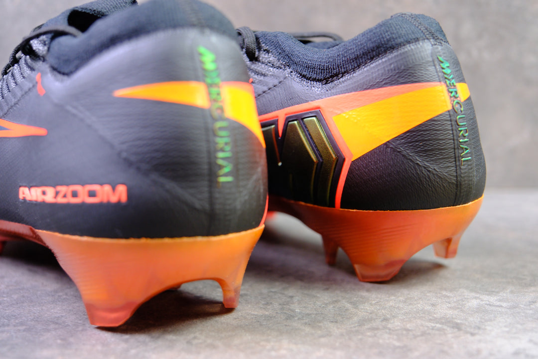 Nike Mercurial Vapor XVI &