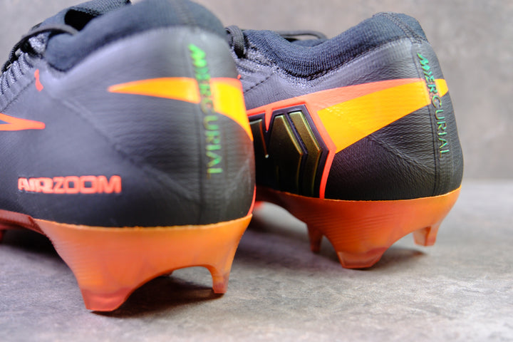 Nike Mercurial Vapor XVI &