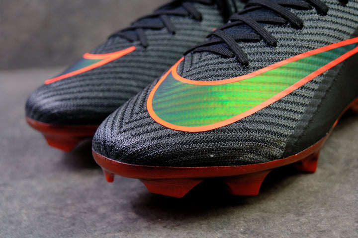 Nike Mercurial Vapor XVI &