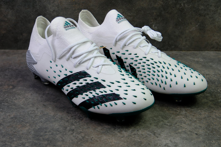 Adidas Predator Freak.1 EQT FG