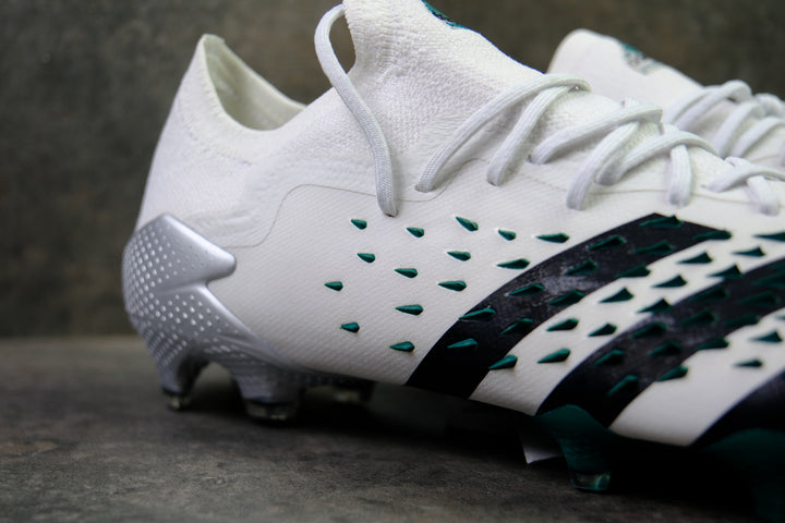 Adidas Predator Freak.1 EQT FG