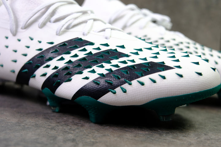 Adidas Predator Freak.1 EQT FG