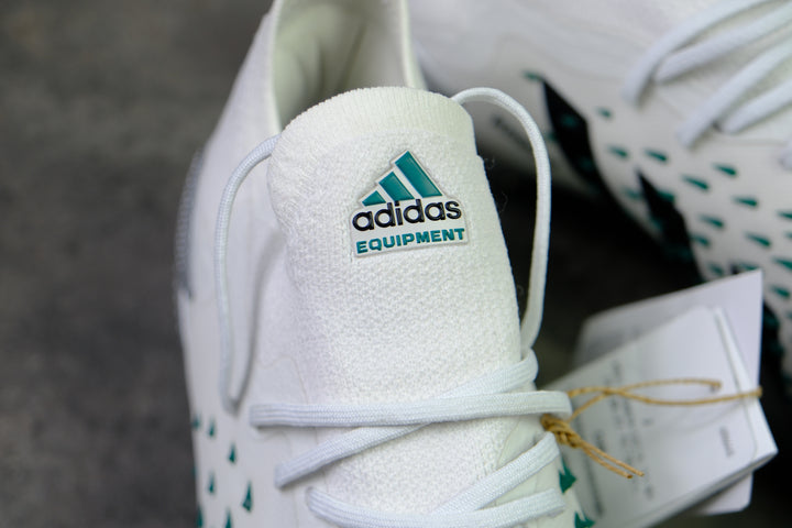 Adidas Predator Freak.1 EQT FG