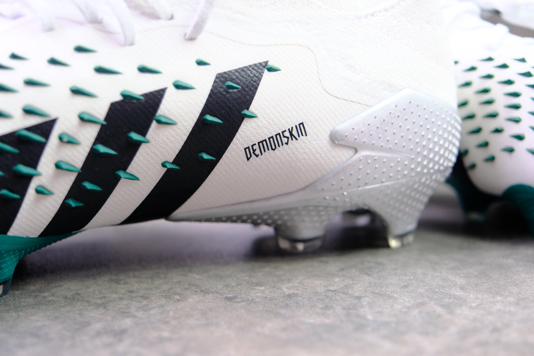 Adidas Predator Freak.1 EQT FG
