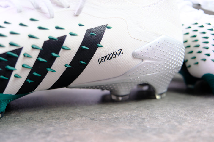 Adidas Predator Freak.1 EQT FG