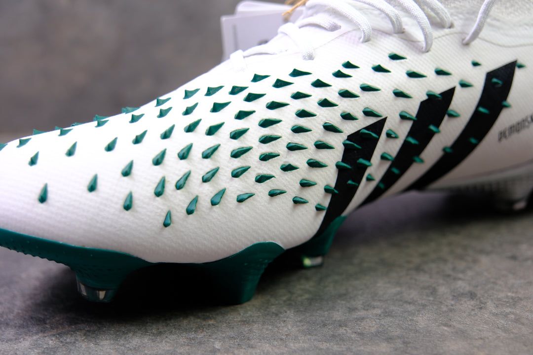 Adidas Predator Freak.1 EQT FG