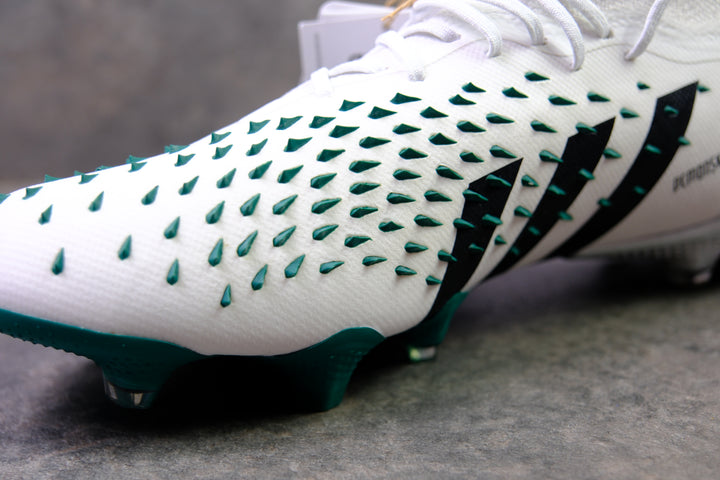 Adidas Predator Freak.1 EQT FG
