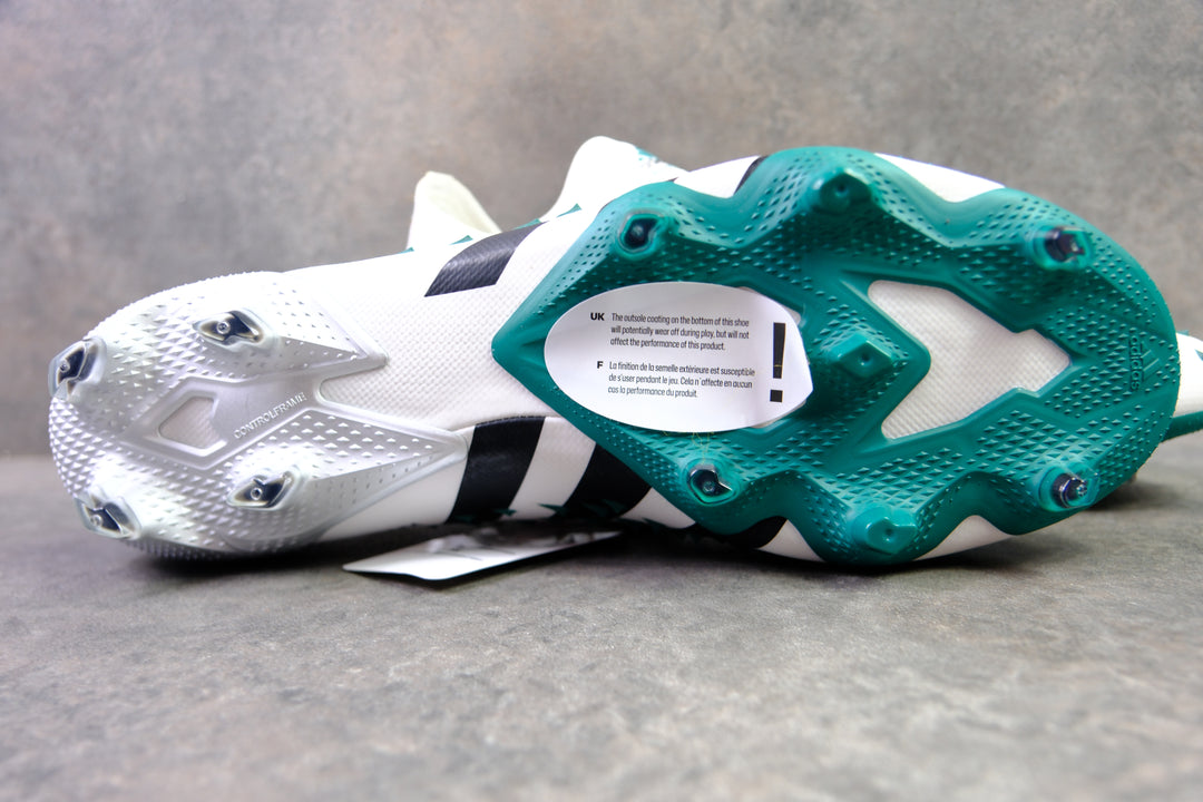 Adidas Predator Freak.1 EQT FG