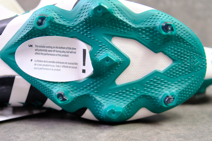 Adidas Predator Freak.1 EQT FG