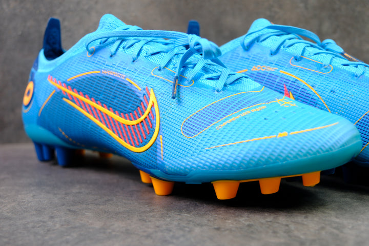 Nike Mercurial Vapor XIV AG