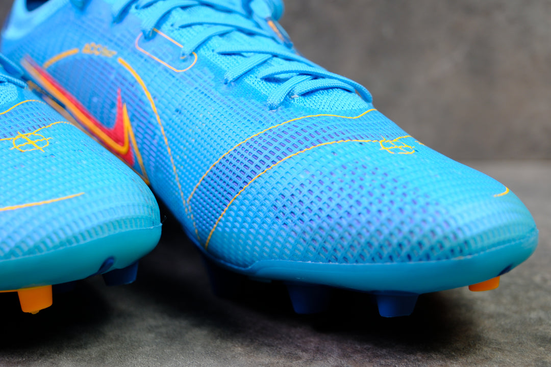 Nike Mercurial Vapor XIV AG