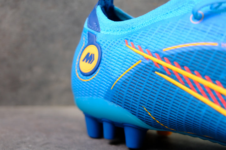 Nike Mercurial Vapor XIV AG