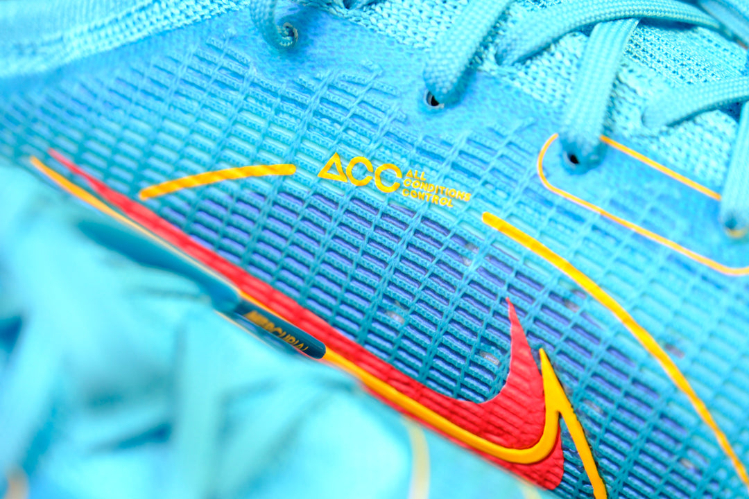 Nike Mercurial Vapor XIV AG