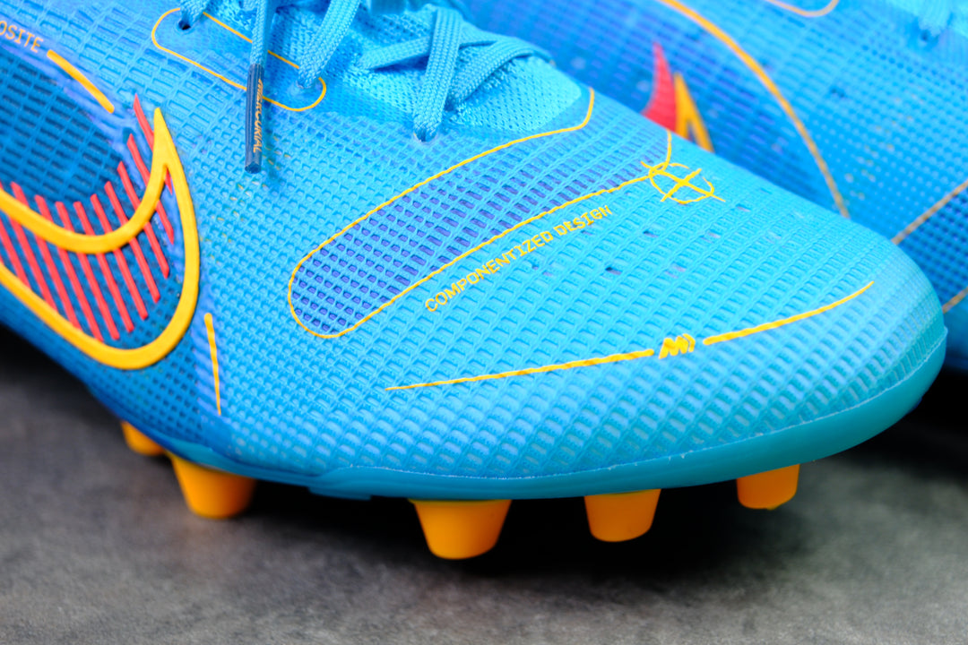 Nike Mercurial Vapor XIV AG