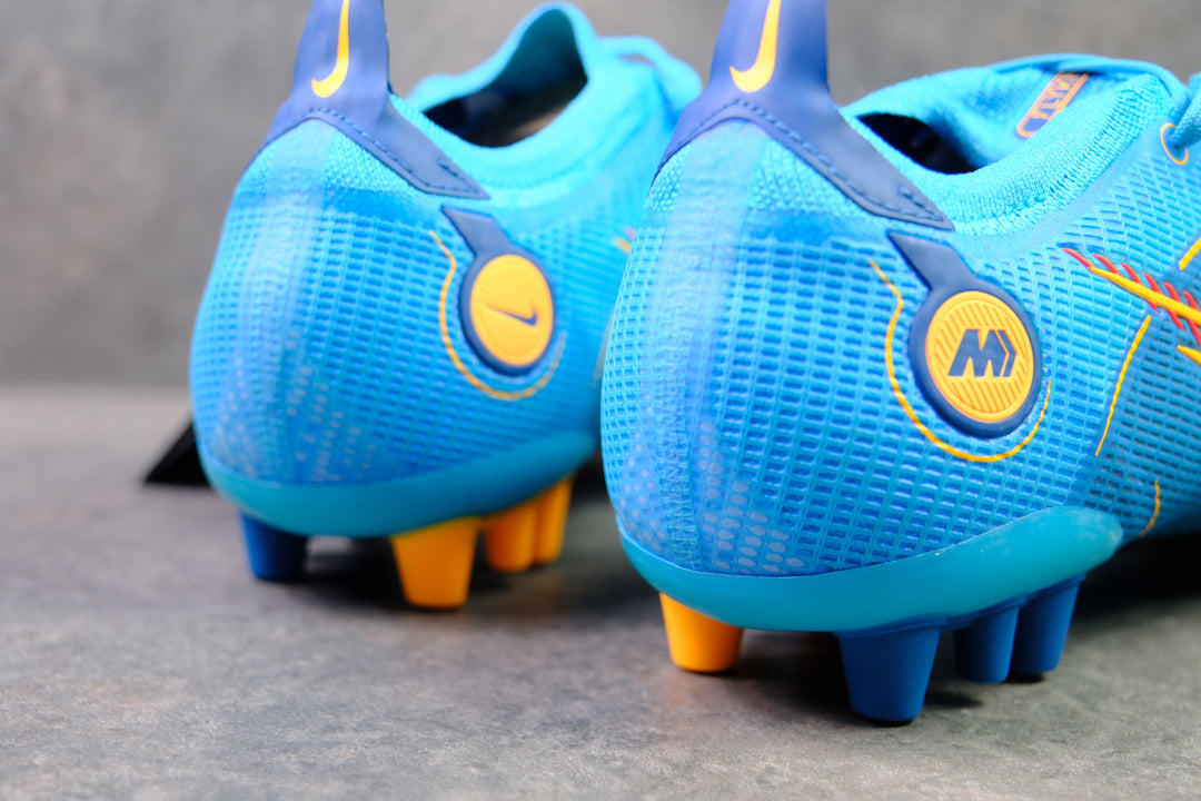Nike Mercurial Vapor XIV AG