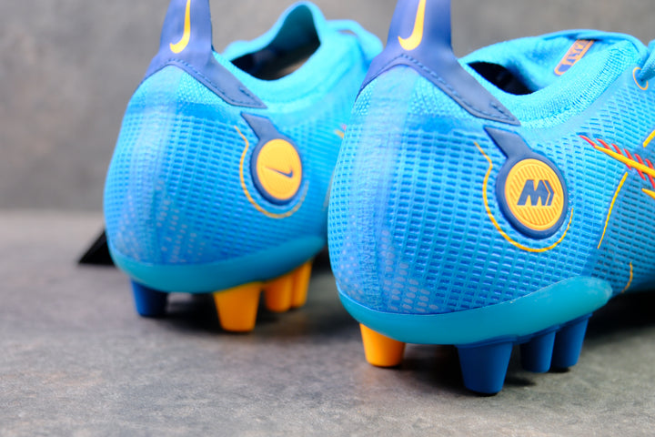 Nike Mercurial Vapor XIV AG
