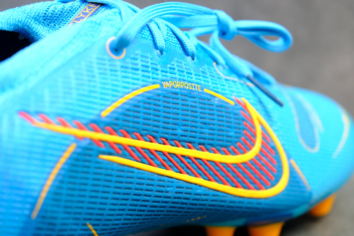 Nike Mercurial Vapor XIV AG