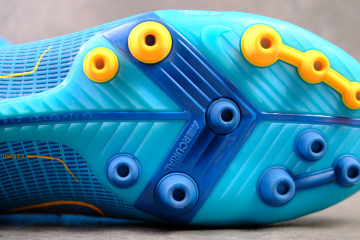 Nike Mercurial Vapor XIV AG