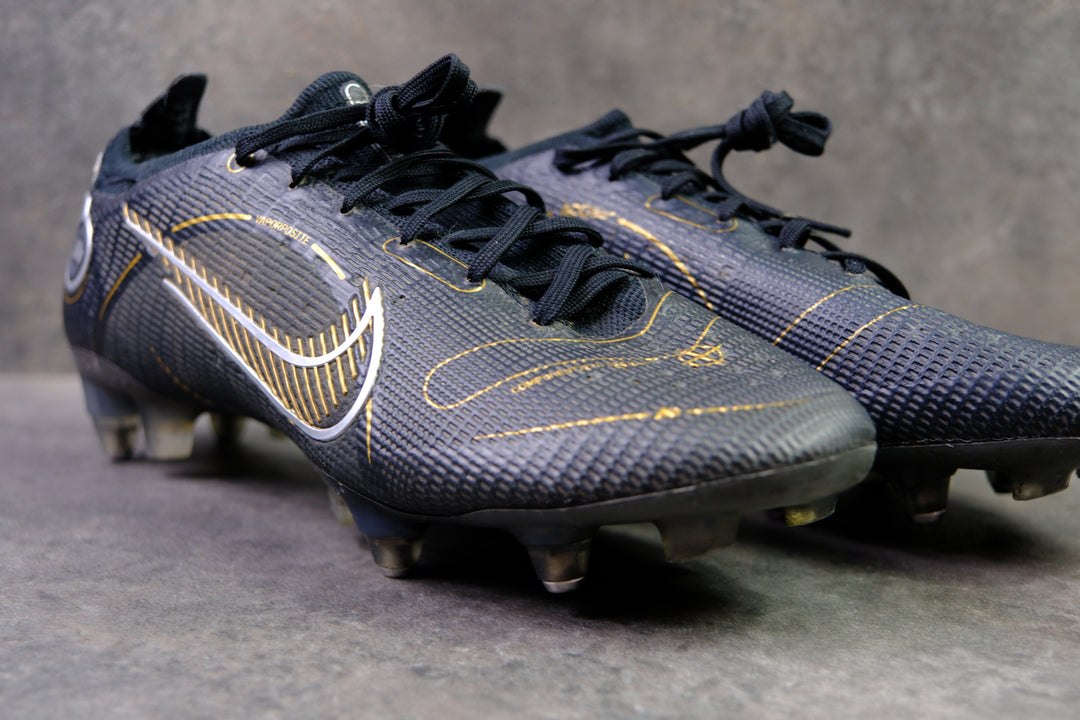 Nike Mercurial Vapor XIV SG
